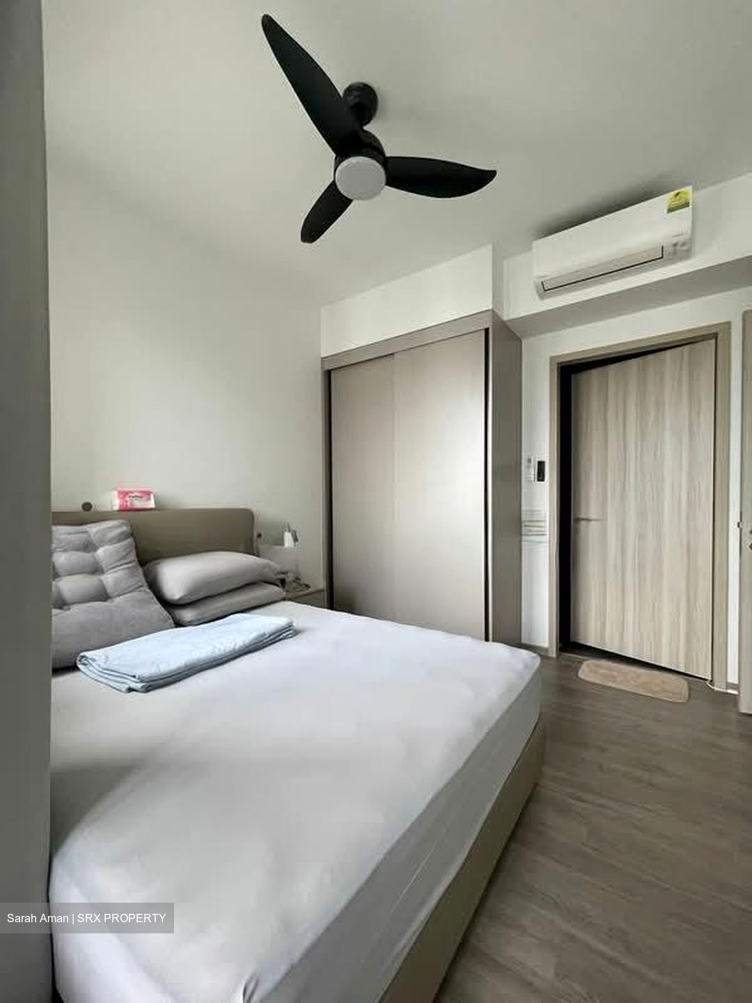 Sengkang Grand Residences (D19), Apartment #569421861